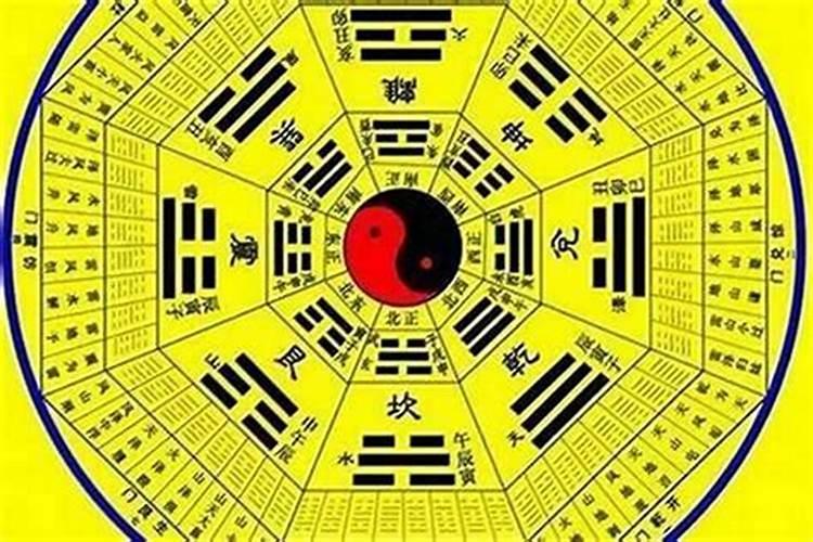 算命算得很准能信吗？