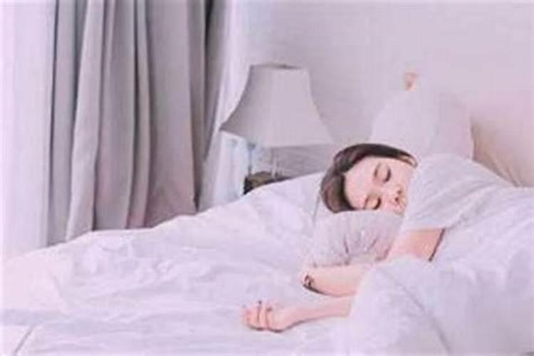 梦到自己老婆和别的男人走了