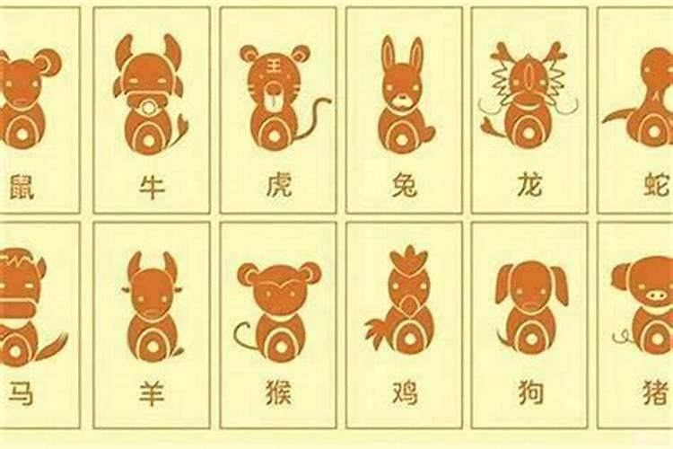 本命年应忌讳什么颜色？