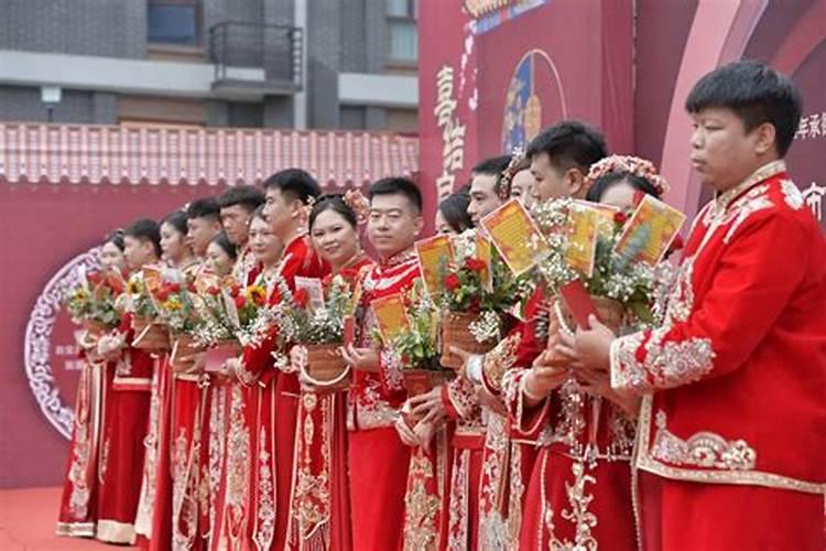 承德双桥区冬至习俗