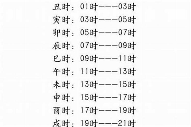 出生在正月十五日好吗？