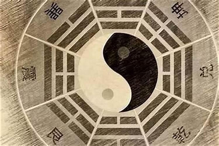 道长做法事对人有影响吗？