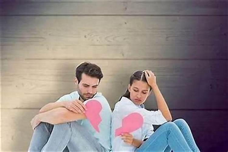 婚姻不好的女人命运可以改吗？