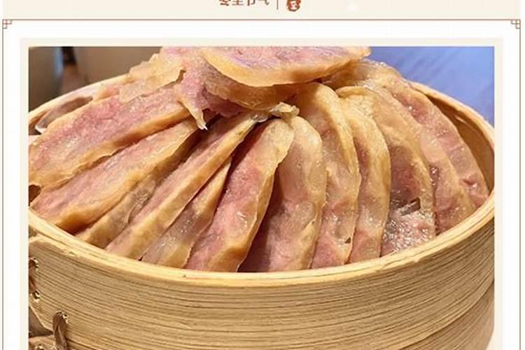 冬至病人注意事项