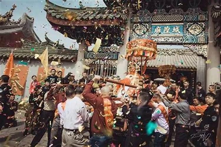 正月初二太白山有什么风俗？