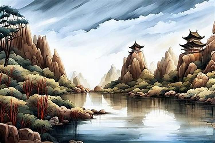 本命年的大忌属鸡