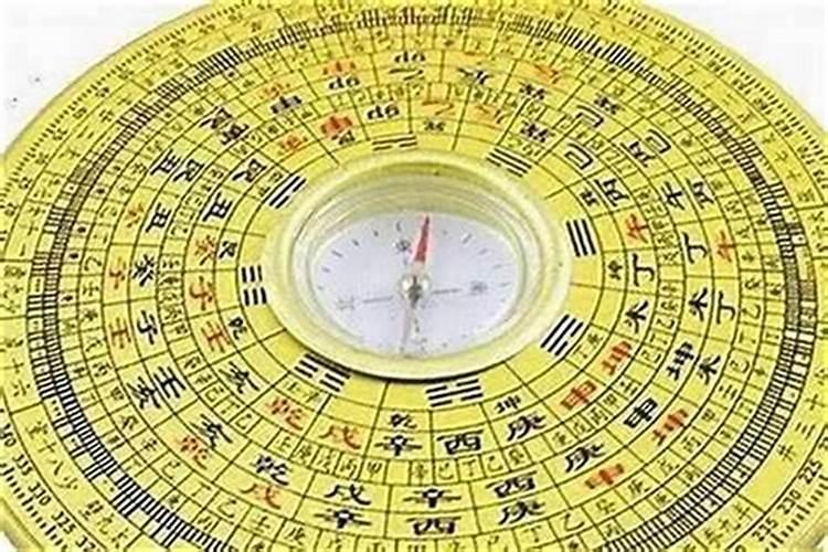 八字能预测人的一生吗？