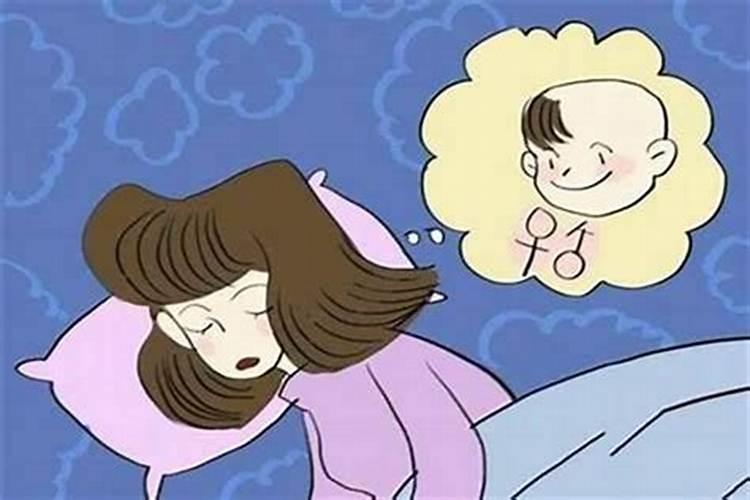 梦到自己姐姐死了是什么征兆解梦？
