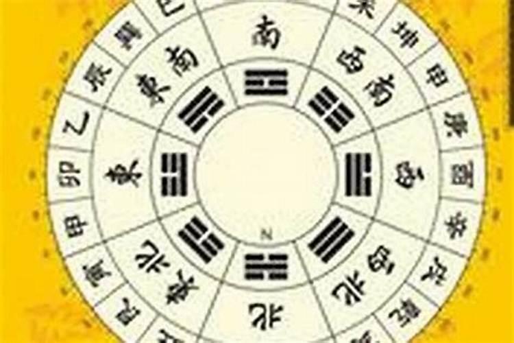 东营风水大师电话