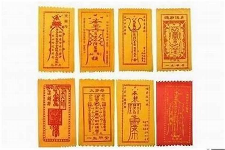 太岁贴是通用的还是一年换一个？