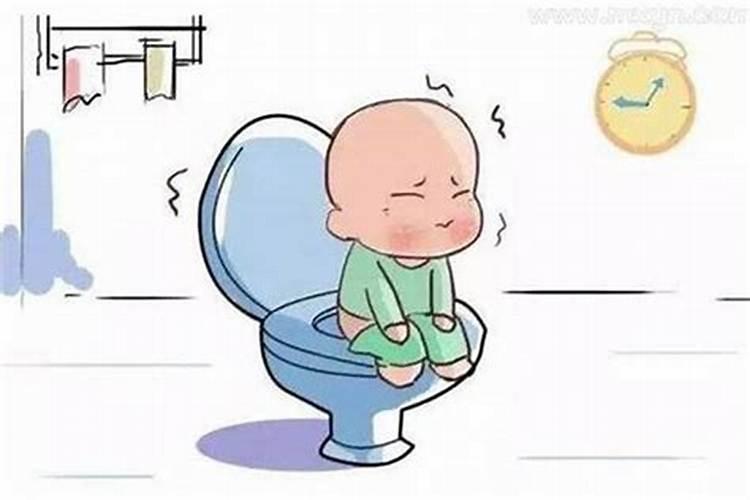 梦见好多屎预兆什么？