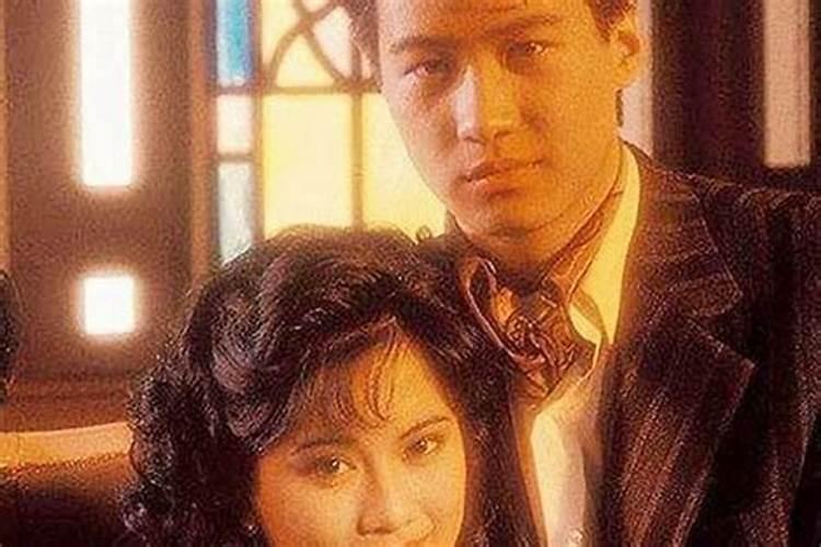 人红婚姻不顺的明星