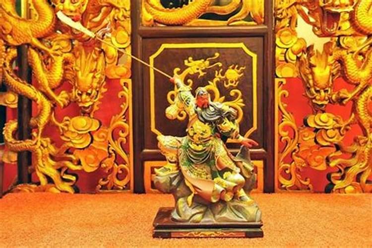 多少年会犯一次太岁？