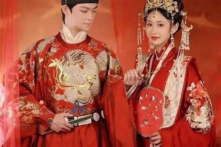 潮汕女人生辰八字带叉是不好吗？