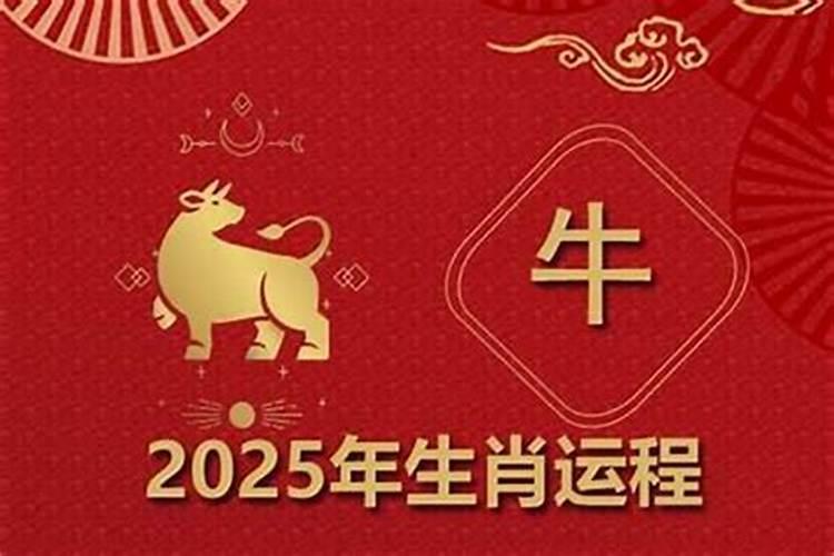 85牛年生人2027年的运程