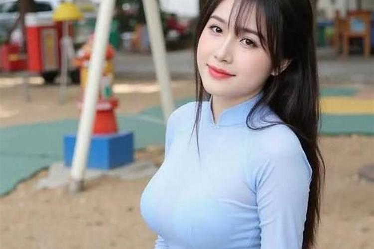 春节去越南好不好？