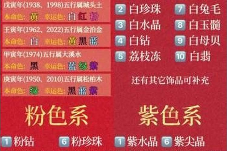 1974年的虎在2027年运势