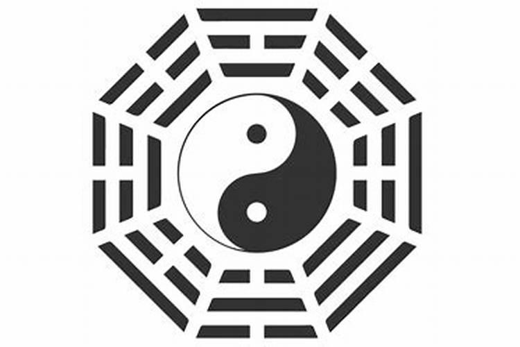 婚姻里如何防小人？