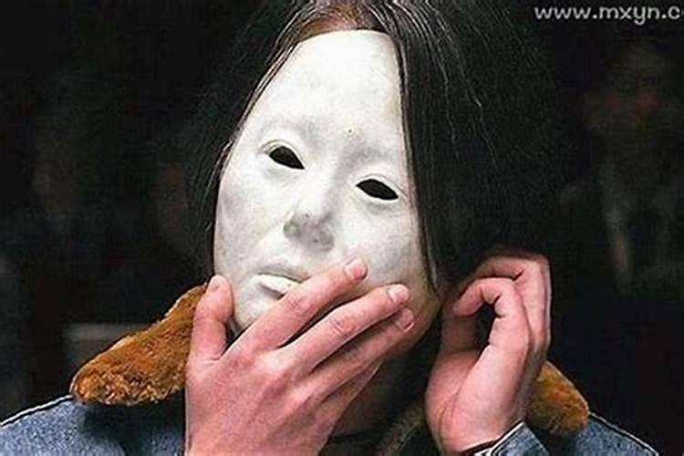 梦见仇人找上门啥预兆？