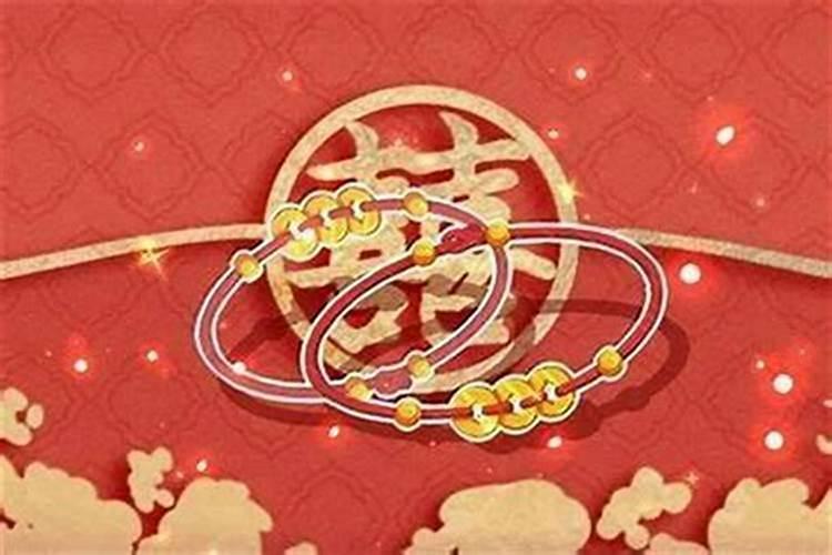 本命年会转运吗女人？