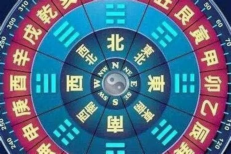 用生辰八字做法事灵验吗？