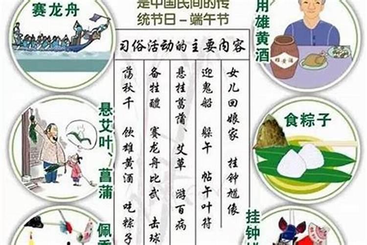 渭南立夏节有什么风俗？