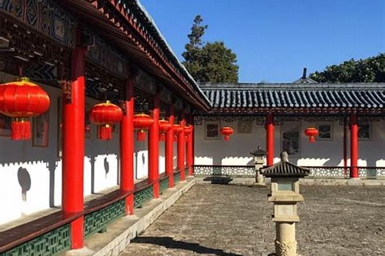 合肥市立春习俗