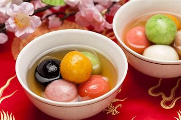 湖南正月十五吃腊肉的来历