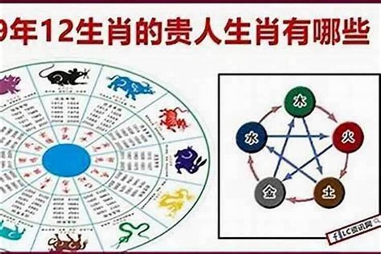 本命年是不是运势不好？