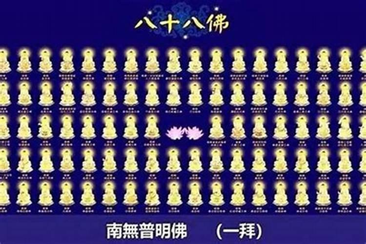 拜忏可以超度堕胎儿吗？