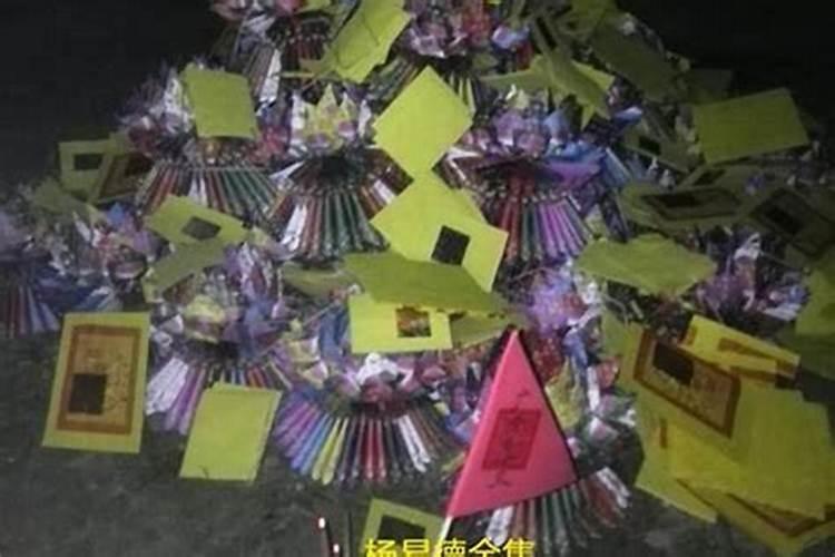 江西南昌堕胎婴灵哪里超度？