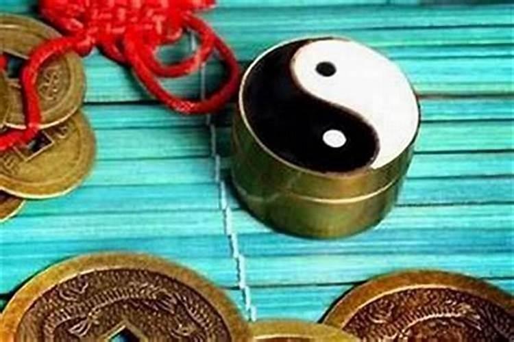 做生意怎么转财运？