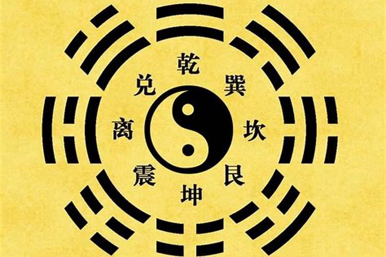 从八字中如何看大灾寿限？
