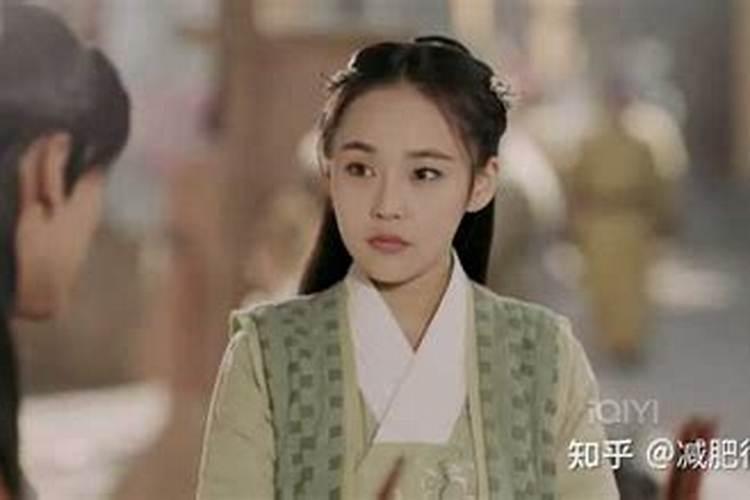 测算婚姻能不能走下去？