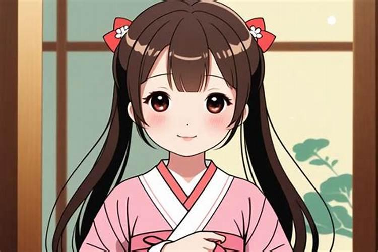 巨蟹座女