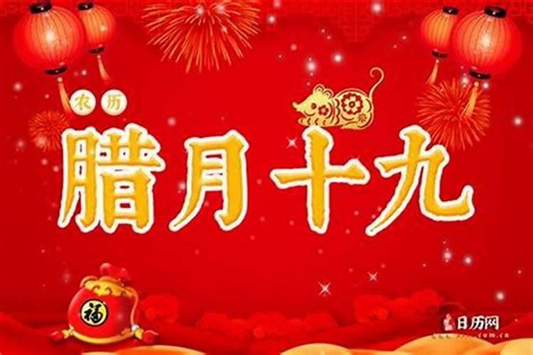 91年腊月二十生女命