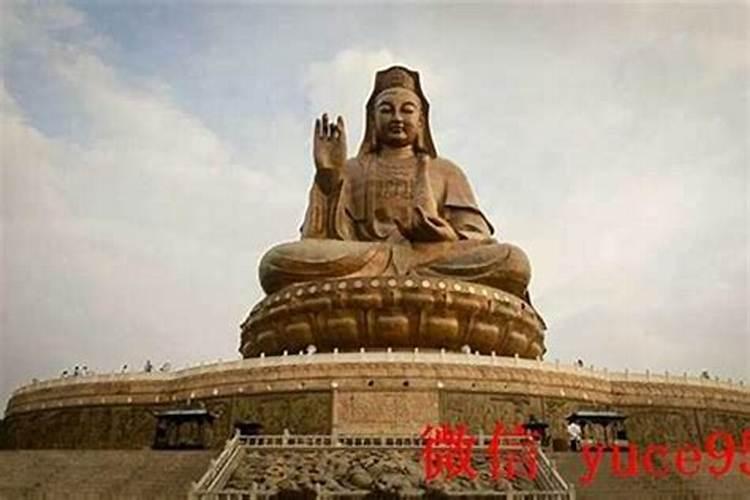 密山哪里有算命的高人？