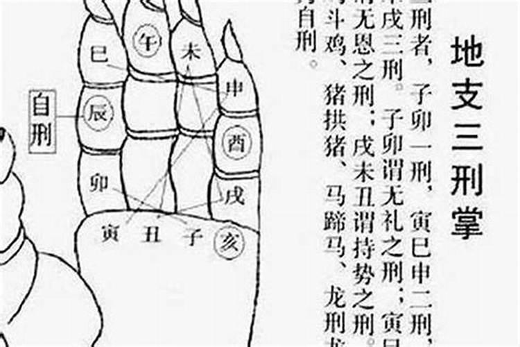 犯太岁几种说法怎么破解？