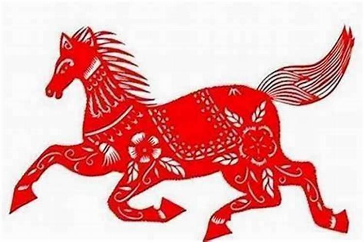 78属马男性2027年的运势