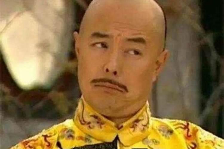 天涯说的是真的吗？