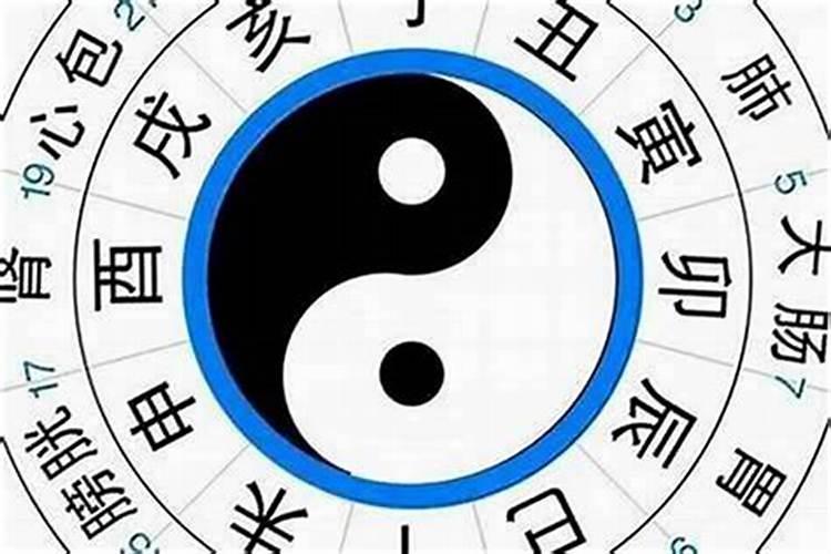 合婚月柱重要吗？