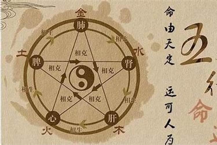 四柱婚姻不顺的标志