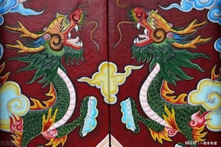7月生肖龙运势怎么样？