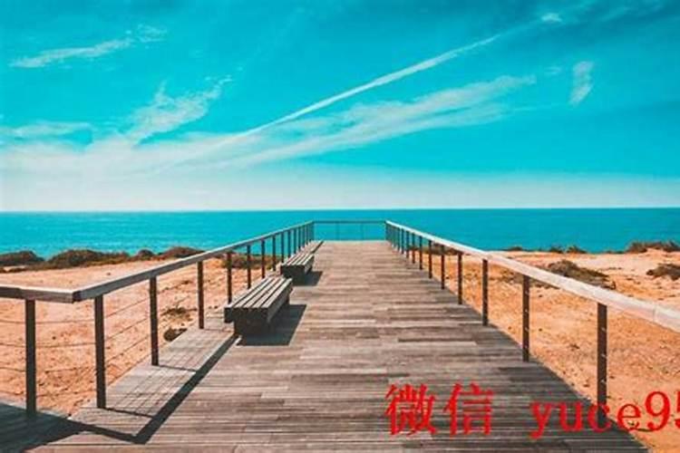 坠胎后怎样超度婴灵知乎？