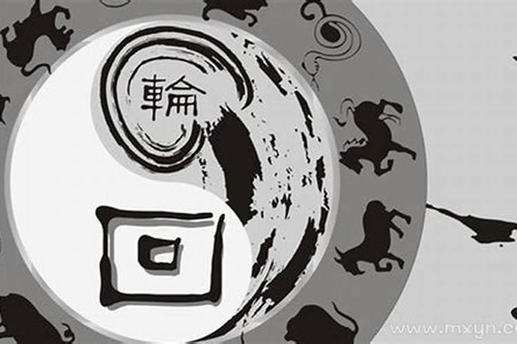 梦见表弟跳河是什么意思周公解梦？