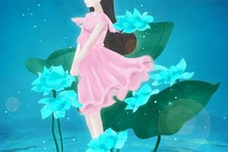 梦见男人穿女人裙子是什么意思？