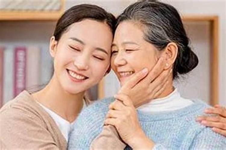 连续两天梦见死去的外婆又死了