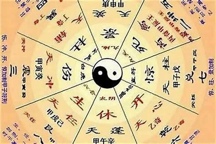 姻缘算命后不能说吗？