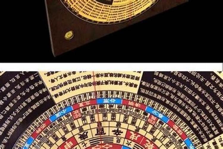 学生如何金榜题名风水运势？