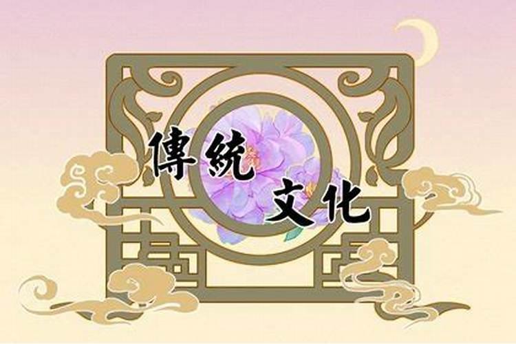 梦见了爱人是什么意思周公解梦？